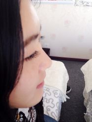 -美奈サロン美甲美睫皮肤管理