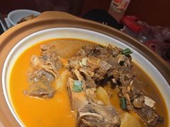 -龙湖杭州滨江天街