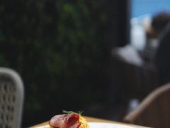 -Bco豆库(星耀天地店)