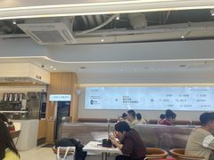 -姐弟俩土豆粉(沈阳铁西万达店)