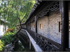 -中山詹园
