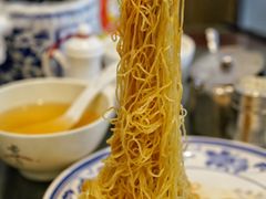 -恩宁刘福记(东华东路店)