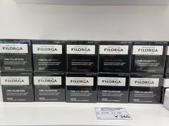 -国药中服免税(北京坊店)