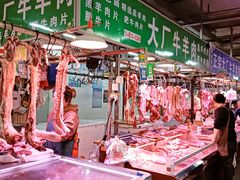 -金宝生活市场(东五环店)