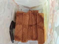 -爸爸糖吐司面包(无锡阳光花园店)