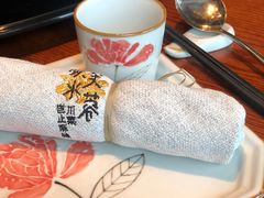 -映水芙蓉(上海万象城店)