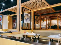 -京御煌三汁焖锅(益田假日里店)