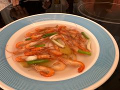 -张鸟园农家乐(张鸟园店)
