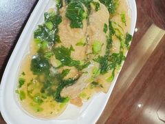 -德兴馆(广东路总店)