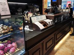 -麦贝拉(印象汇店)