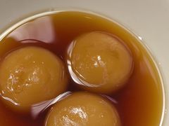 -文昌阁·长沙市井菜(美食地标店)