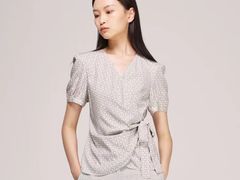 -伊势丹(现代城店)