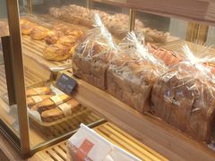 -面包新语(无锡M会员店)