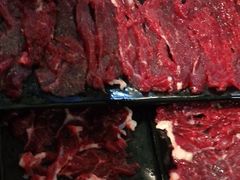 肥胼-陈记顺和牛肉火锅馆(天河北路店)