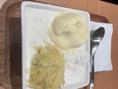 -满记甜品(正方京城店)