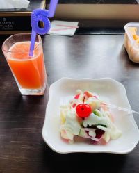-倍爱宝贝母婴护理中心·长安攸宁店