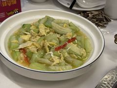 -张大师鸭爪爪特色干锅(南湖店)