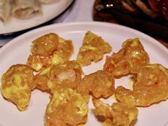 -伊喜饺子·烤鸭(五道口学院路店)
