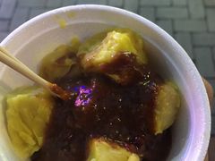 -龙津美食(太子店)