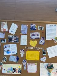 -上海首尔丽格医疗美容医院