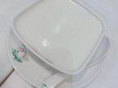 -松记糖水店(铜锣湾分店)