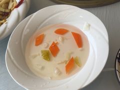 -天乐农家鱼头王(天目湖店)