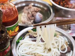 猪脏粉-守英猪脏粉(仓桥街店)