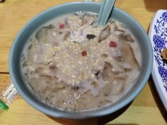 -串大叔炭火烤串·鸡西大冷面刀削面(总店)