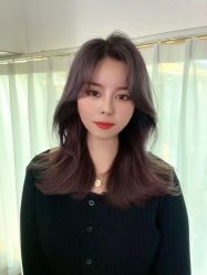 -3M hair美发沙龙
