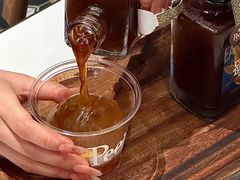 -Peet's Coffee皮爷咖啡(豫园店)