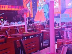 -沈阳东方斯卡拉(哈尔滨路店)