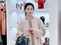 -王府井百货熙地港店