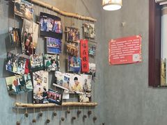 -菊儿人家·北京胡同菜(南锣鼓巷店)