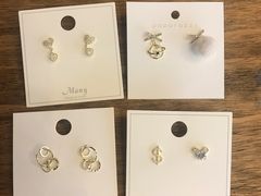 -泰康仰忠精品批发城