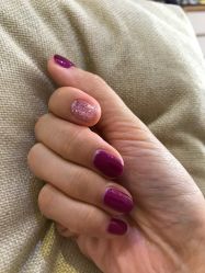 -悦色美甲美睫·精品