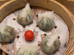 -悦得闲广式点心茶楼(蓝鲸世界店)