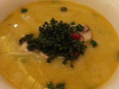-十二饭点·川菜(北站圆融店)