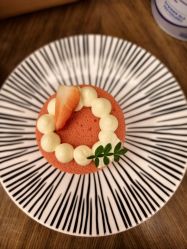 -和伊母婴护理中心·全套房(金山店)