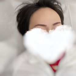 -久匠半永久纹眉