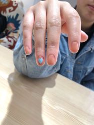-禾壹净·尤美子皮肤管理美甲美睫