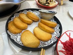 -京门活鱼馆·鱼火锅(百子湾（原红庙）店)