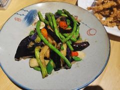 -乡里八闽·福州乡土菜(高宅店)