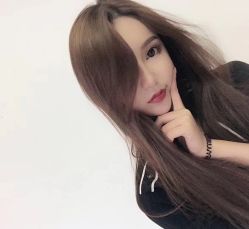 -木北造型