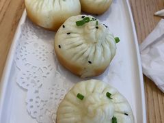 -弄堂咪道-饭香·面香·馄饨香(汇锦广场店)