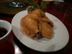 -三林本帮馆(中林街店)