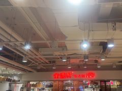 -金鼎轩(阜成门金融街店)