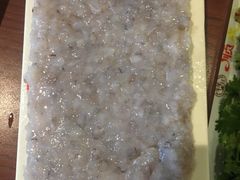 -祥记顺成小火锅(香坊店)