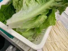 -黑山牛肉汤火锅(花城汇店)