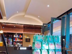 -炊江南·上海菜(国展华漕店)