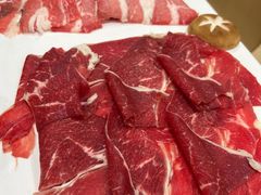 -呷哺呷哺(西单大悦城店)